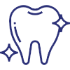 Dental Implant